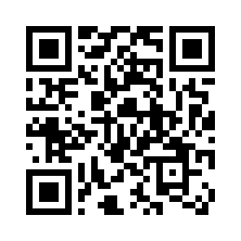QR Code for 3BgUtE1KDyyt2sHD4DG8aUmNvSzAggMTwr