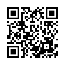 QR Code for 3BgUtEhJrXb2SZ1zLRi2PY9tPZZDe1X77U