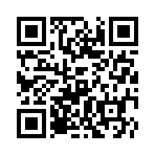 QR Code for 3BgUtnGThRCv7aatUtbX582nkXm9fr1a54