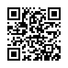 QR Code for 3BgV3NU7S4dgB7GCjKBTHPxQoWHSCZHgB2