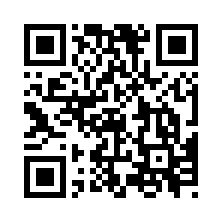 QR Code for 3BgVCfPTntXu8BdJQsnqDAVeQGemxe87eW