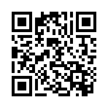 QR Code for 3BgVLRZJT474Eto7Zca9MQHBpwZFS9rC7Y