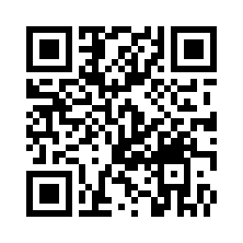 QR Code for 3BgVZaPcqaiYHSKppccP44Dm6BHcQ26L6V