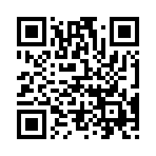 QR Code for 3BgVb6RGLqeRgUpNE7p5EbcevTXUWhR1PL