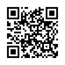 QR Code for 3BgVfWdbZxphrmFzUR2JGhamdiSdQkeP1D