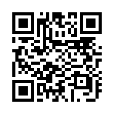 QR Code for 3BgViFeT2h4ub5dTULfGg1a1Na3LUnQ6nc