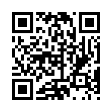 QR Code for 3BgVmwuohCLfEK1sLeSoGL69mWnpYghLDD