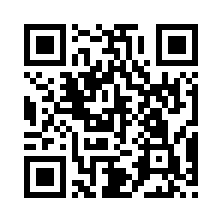 QR Code for 3BgVn8roRVahCCp8KEEoBLa3HEGokBaTLc