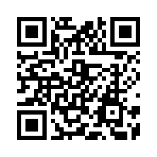 QR Code for 3BgVnXz4fPpqMmxTRoqJe2Vo3TDVC5fity