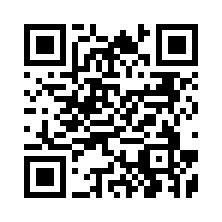 QR Code for 3BgVnmfYkNwJD6GAekD7pbTLsdcSanBCcU