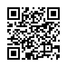 QR Code for 3BgVtG751RPAFFFtXPVw4caPhbjmjxVMhz