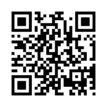 QR Code for 3BgW2cAgkwUCvMxBoiDjgbqMttzA6BE7o6