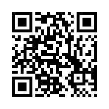 QR Code for 3BgW89CSUJRkgY3ENyG3bWQdRapbjJCBu4