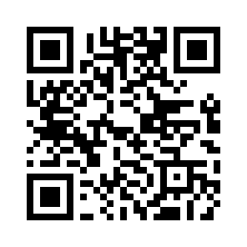 QR Code for 3BgWA64DSVTnrwUk7xMi7W8kXQMajfTnQa
