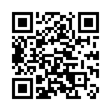 QR Code for 3BgWBg3kF7Jenh43A5Vu8h1Buv9frbzHum
