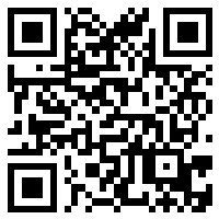 QR Code for 3BgWFRwkPVsA6CYRWdFPF1YVwSw8sJu6AP
