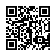 QR Code for 3BgWFW4HwRfqgEXaHUkrVugXHjnskYDFgf