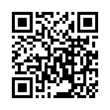 QR Code for 3BgWFYpnJHNWie4jX9M4e3EiPQJBCRfpTL