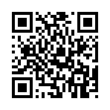 QR Code for 3BgWPreac4qMvtofiJBt4n7ULM8mLg84pe