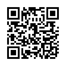 QR Code for 3BgWW6cG33NH9chzZ9QfMfcTLFNt8GM4aU