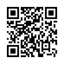 QR Code for 3BgWWrrke3zwphf4tJcPHrmEr1pf4k3Z3W