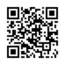 QR Code for 3BgWZcZK2Mg7NML6Sd8J6WTYw48TqiEMTq