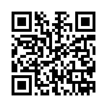 QR Code for 3BgWcnbFEyBnKuyo7WT5g3dmvBtyV71qSe
