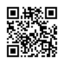 QR Code for 3BgWeGPzVvkBbwhuYgUiiztzPNaHBqfDH2