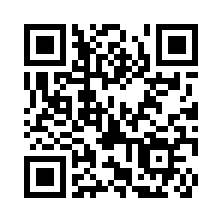 QR Code for 3BgWkjASBbpgd1Cow767CjSJZJU8b5v7nM