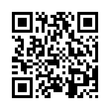 QR Code for 3BgWm4taYCPz4aoe3gPcFCUfbEDCGxt95Q