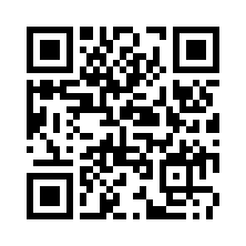 QR Code for 3BgX8bhx2qQVz7wWvMPdNjbDP7PddsLiR7
