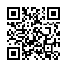 QR Code for 3BgXanjoCvy5AJQXGi6CMPphcuLK21PAnb