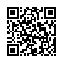 QR Code for 3BgXbRqzPVG1h6QeRjQb8a7msmxnMBiBin