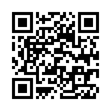 QR Code for 3BgXbpgpXS79yBiiHq5fr29EaSfUoWAEMq