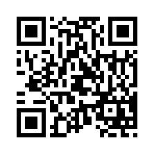 QR Code for 3BgXemBHH7QdzFaUht4SqREMkYjzNyLprG