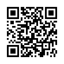 QR Code for 3BgXfEhb7Wbou2opxg8ughik8RFtp2SQhP