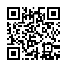 QR Code for 3BgXfbr6f17UFDVGVhXJF9mcDYKoAjd92H