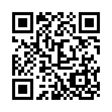 QR Code for 3BgY2QiW65w7MGmwLyCBSsY7Mv1qNbMh7w