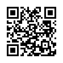 QR Code for 3BgYCUTkGuXhv4LoXX6KycLRfsiWS1pvbZ