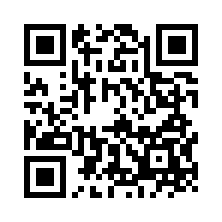 QR Code for 3BgYEmaMBwRbSbapsbgJuLrLZ1yiCmBepJ