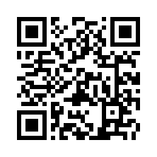 QR Code for 3BgYGjueuaG6AMrixJddgoTxVGprCMG7tD