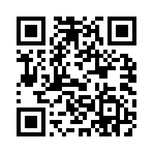 QR Code for 3BgYSBaLR2gqwmm3K6SmHB7YVVD2ZmDYZy