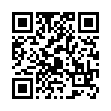 QR Code for 3BgYb1i1FSYSWkY8nTd76dmjG85Virji92