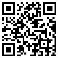 QR Code for 3BgYhrRWGo3NKJXsPnuqWWaGS5Akrjp5Ct