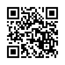 QR Code for 3BgYwc97bmoCydzFc3gNvFBxcw3ELPdvVT