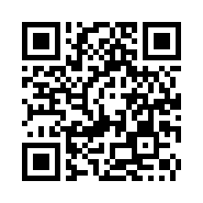 QR Code for 3BgZ2WqF2SFwkrkU5tc2wPou7YS4WX93cK