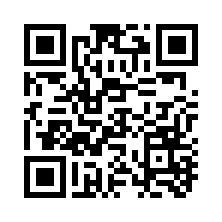 QR Code for 3BgZ2WrvxgojDw96nE3FdzLHsVYAaC6sw7