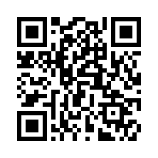 QR Code for 3BgZ3TudNeZ68pJcrejyzNU9ETF1C2XPec