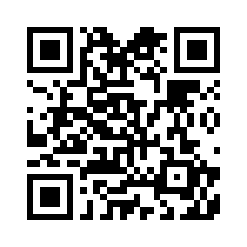 QR Code for 3BgZ68QUGVs8pdJ9JyPVSrkmRFhASdAMjY