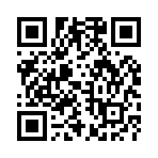 QR Code for 3BgZDScEpVy8VRBn3KS8ownfiroGASRsGV